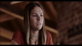 The Baxters - Season 02 Episode 12